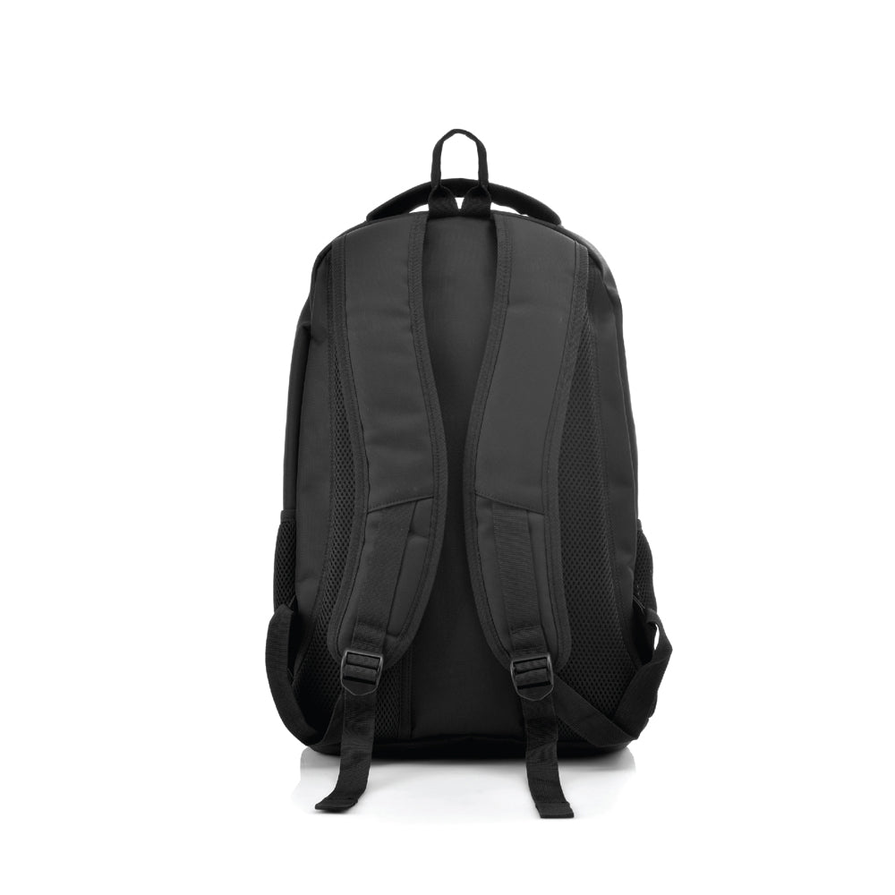 LAPTOP BACKPACK - BP 170