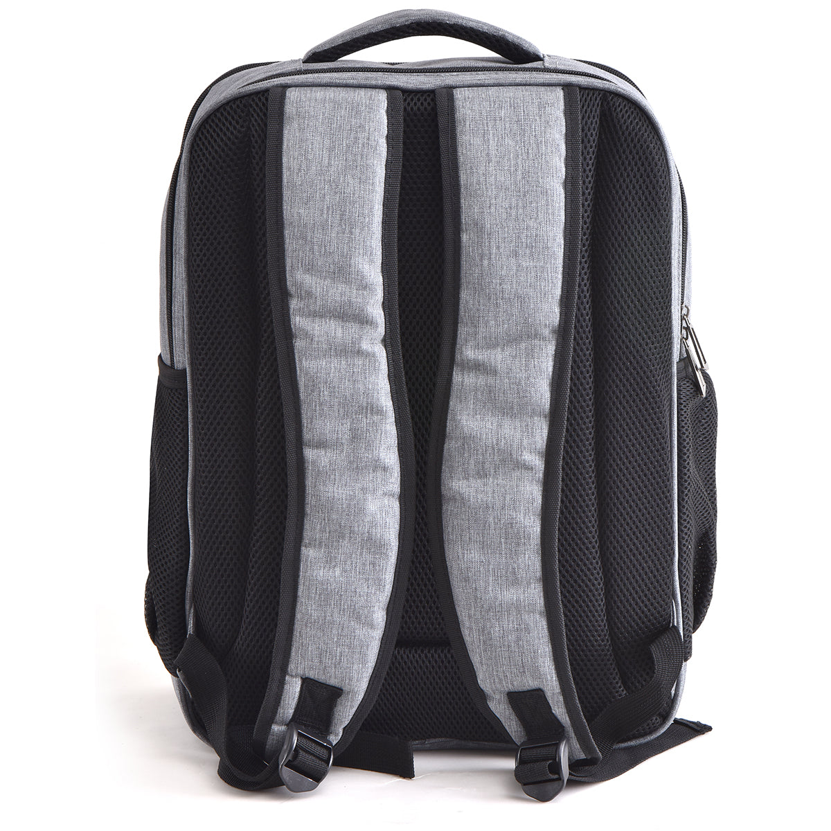 LAPTOP BACKPACK - BP 171