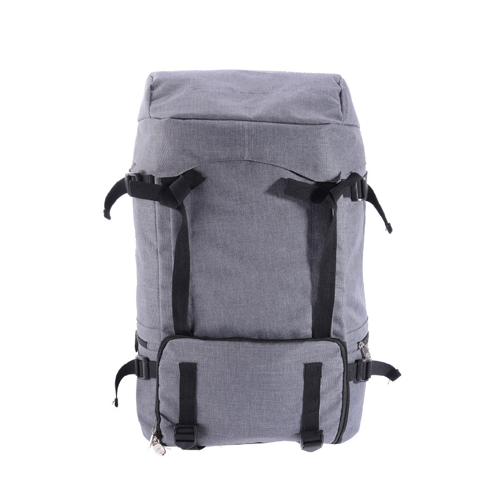 Hiking backpack best sale mr price