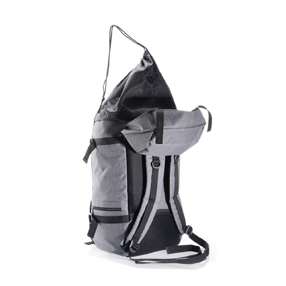 HIKING BACKPACK - BP 179