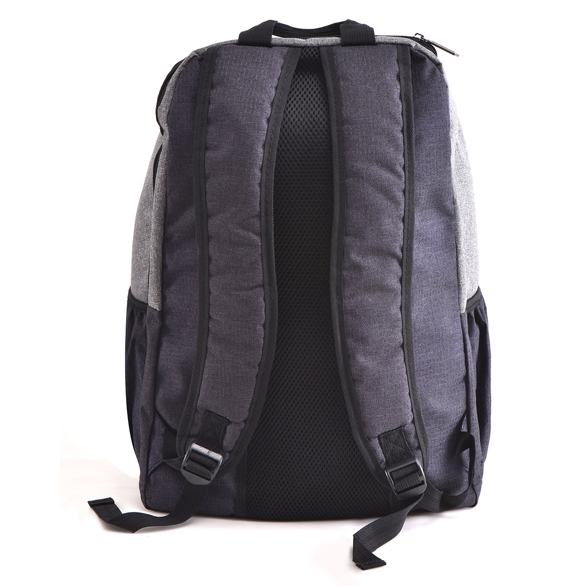 LAPTOP BACKPACK - BP 191