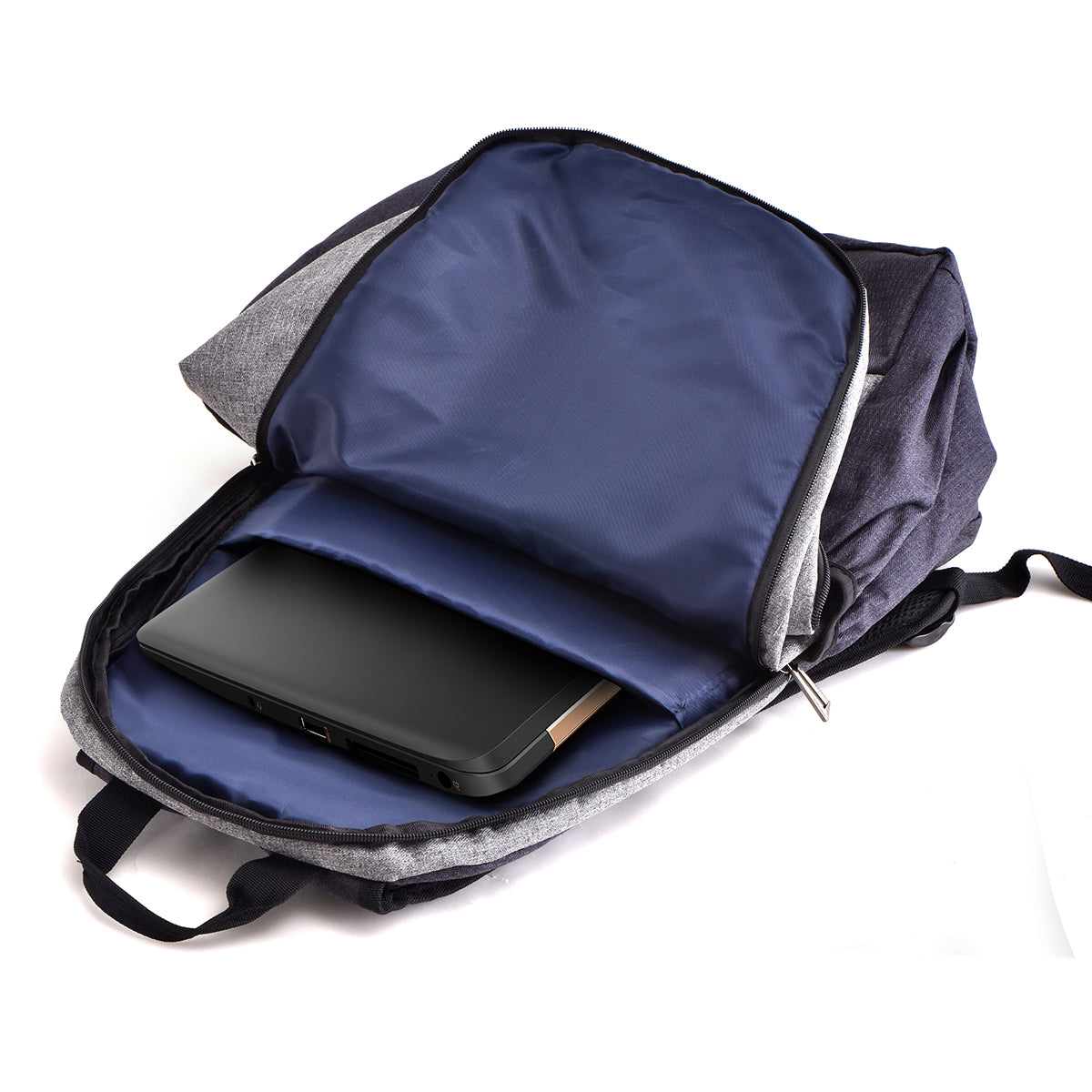 LAPTOP BACKPACK - BP 191