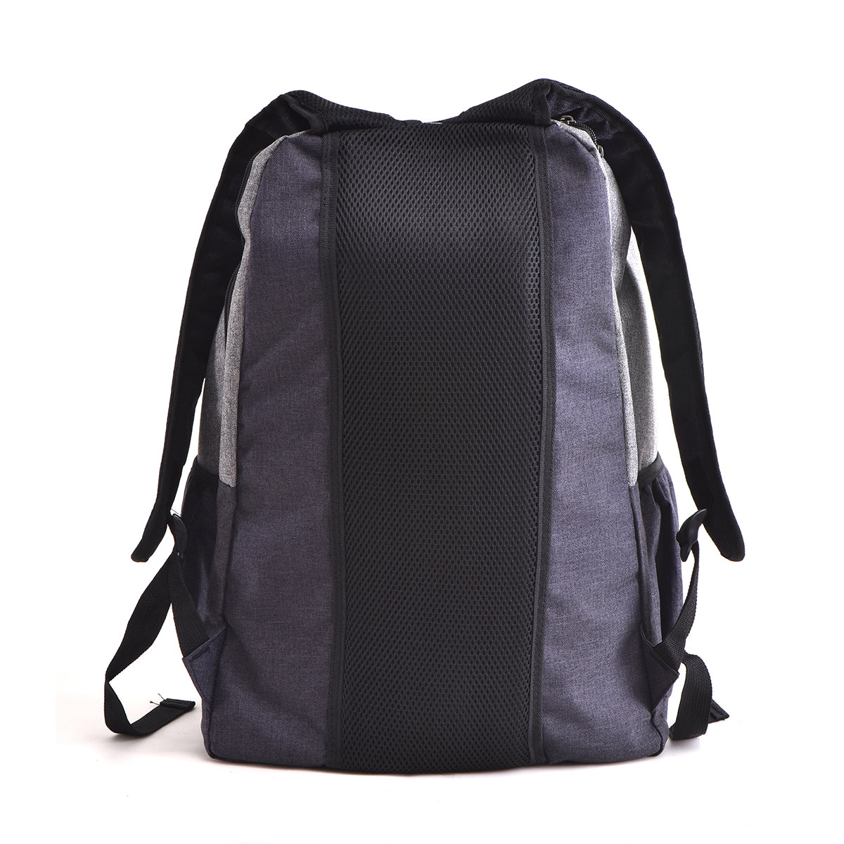 LAPTOP BACKPACK - BP 191