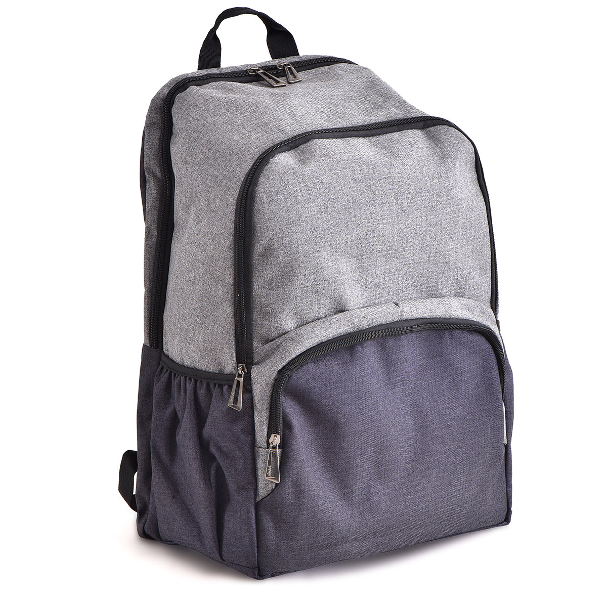 LAPTOP BACKPACK - BP 191