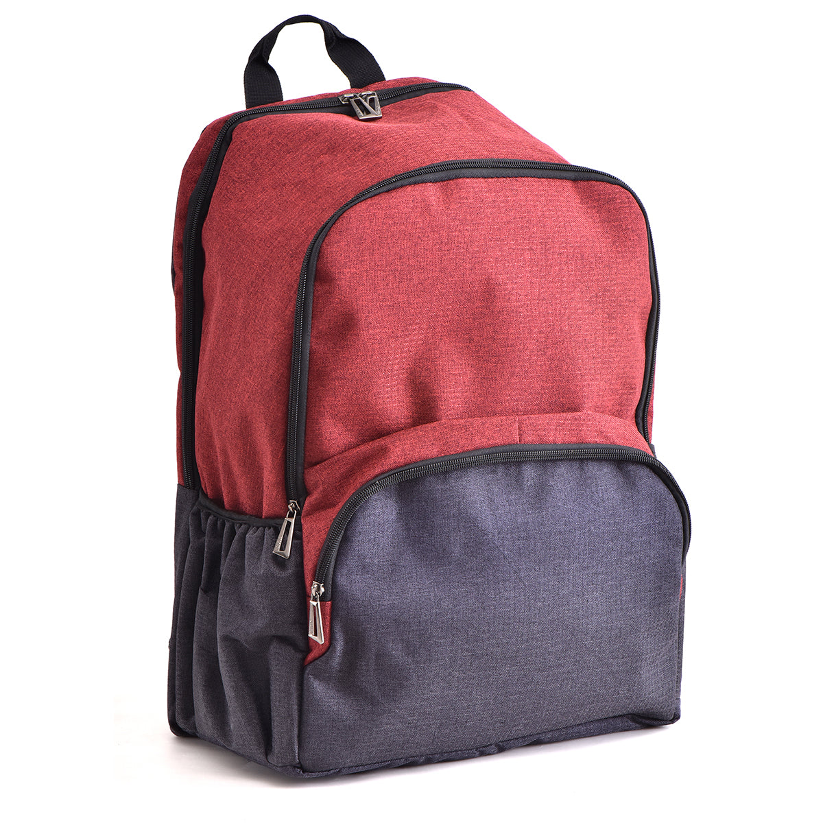 LAPTOP BACKPACK - BP 191
