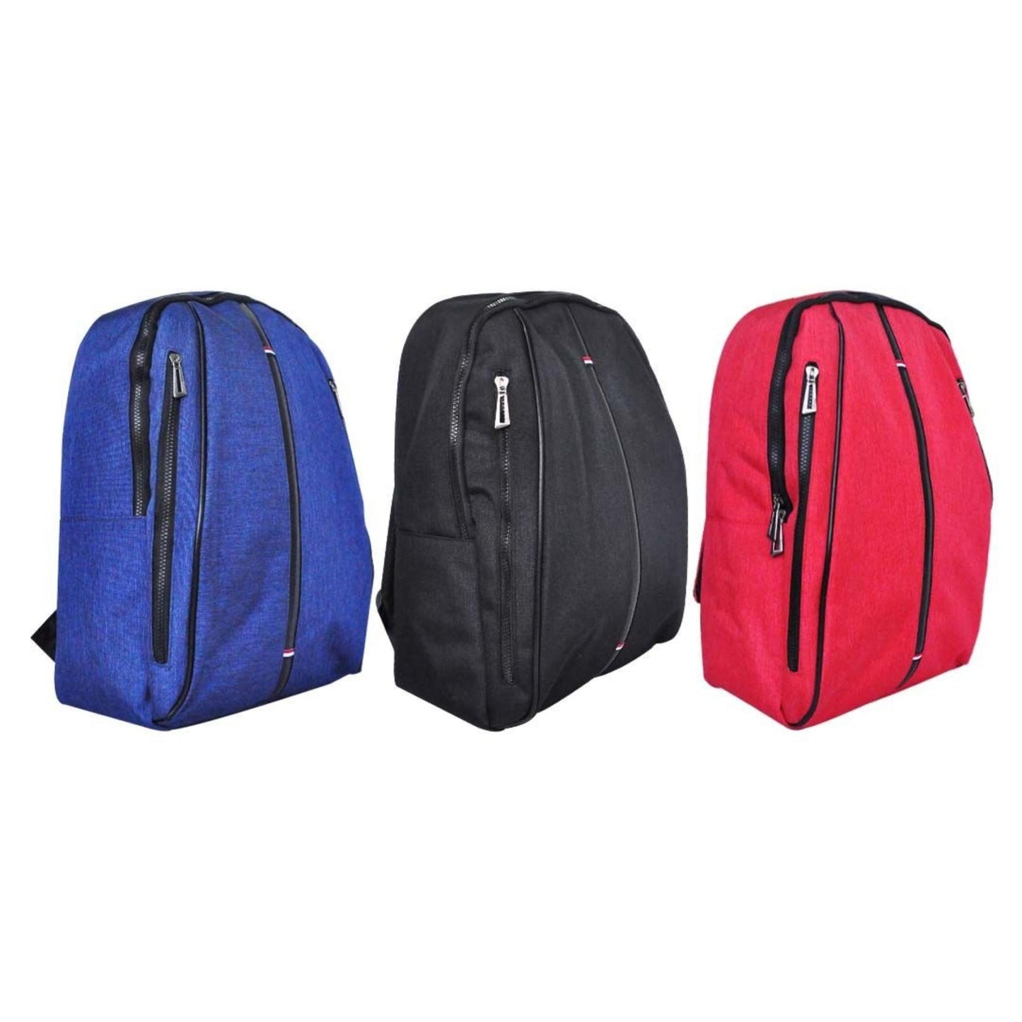 LAPTOP BACKPACK - BP 197