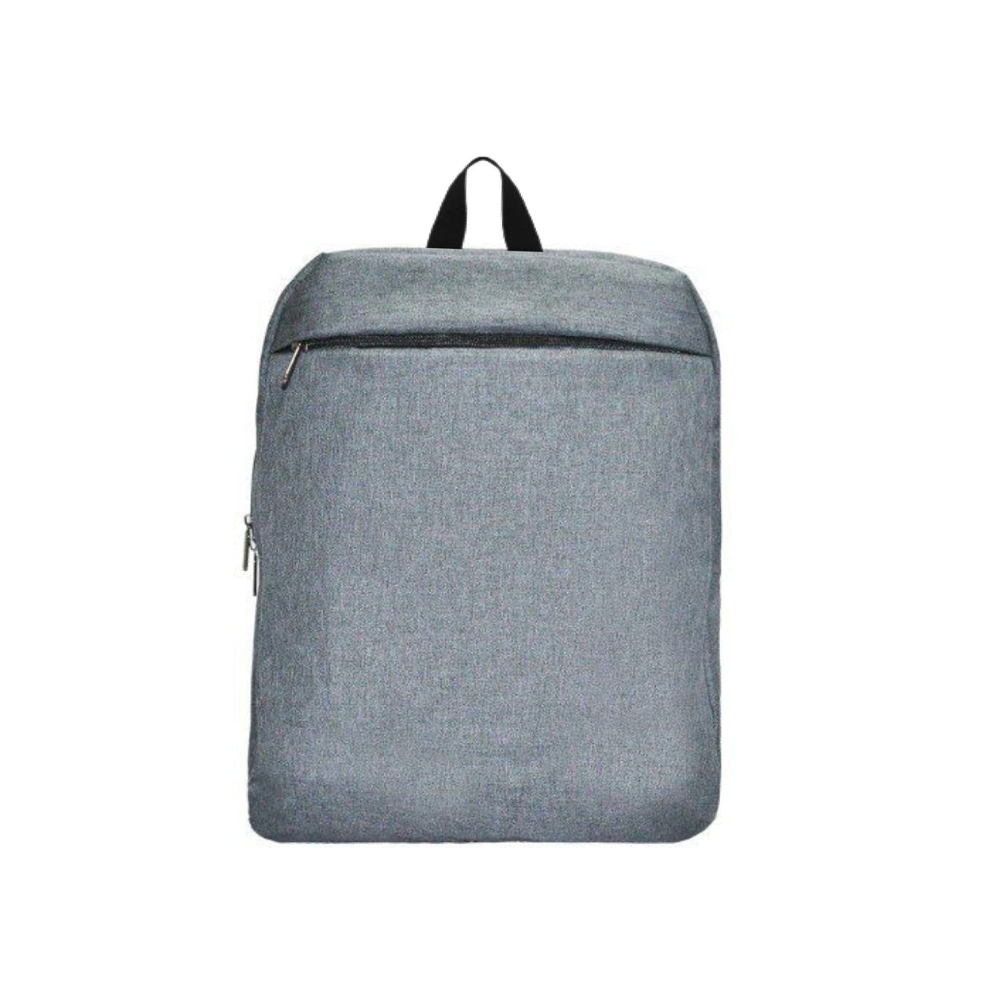 LAPTOP BACKPACK - BP 117