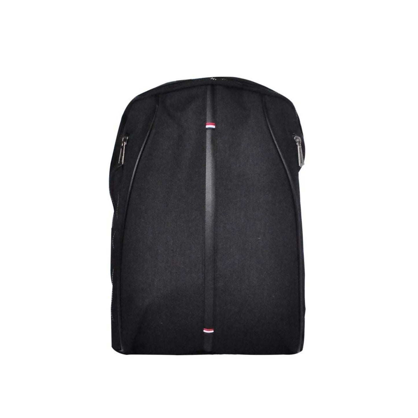 LAPTOP BACKPACK - BP 197