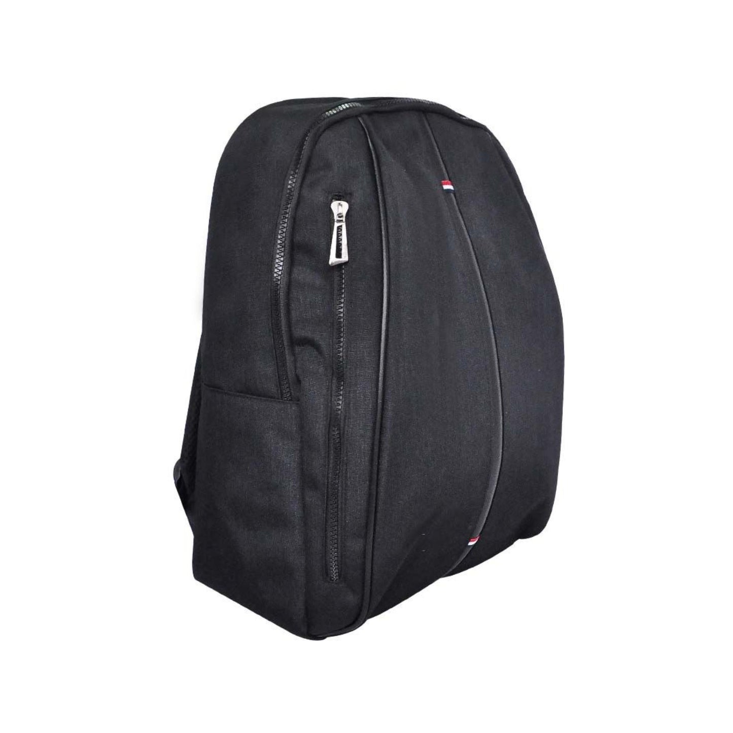 LAPTOP BACKPACK - BP 197