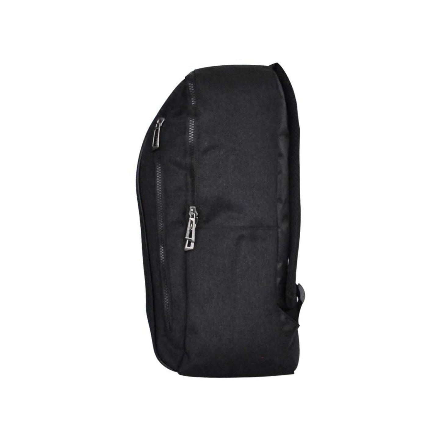 LAPTOP BACKPACK - BP 197