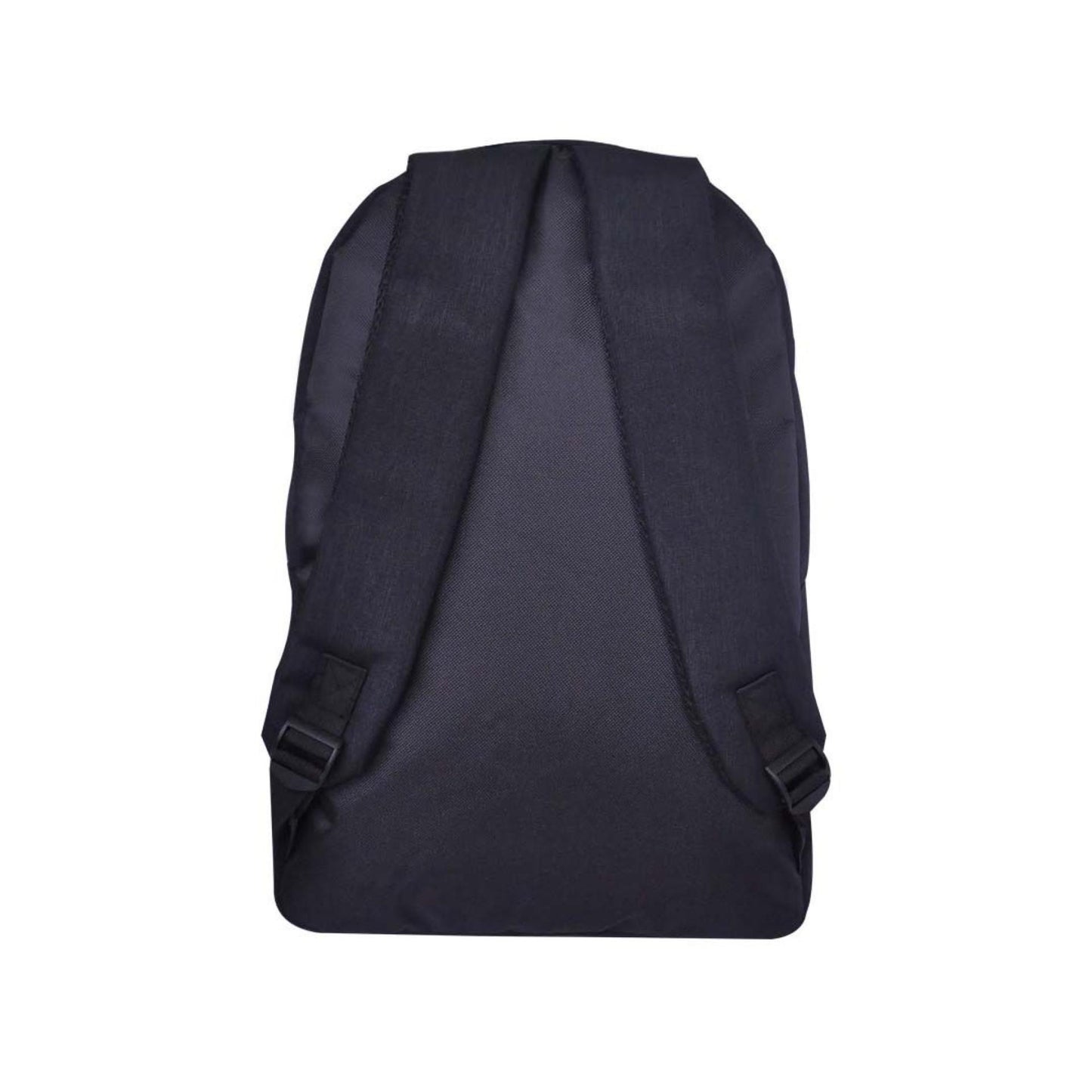 LAPTOP BACKPACK - BP 197