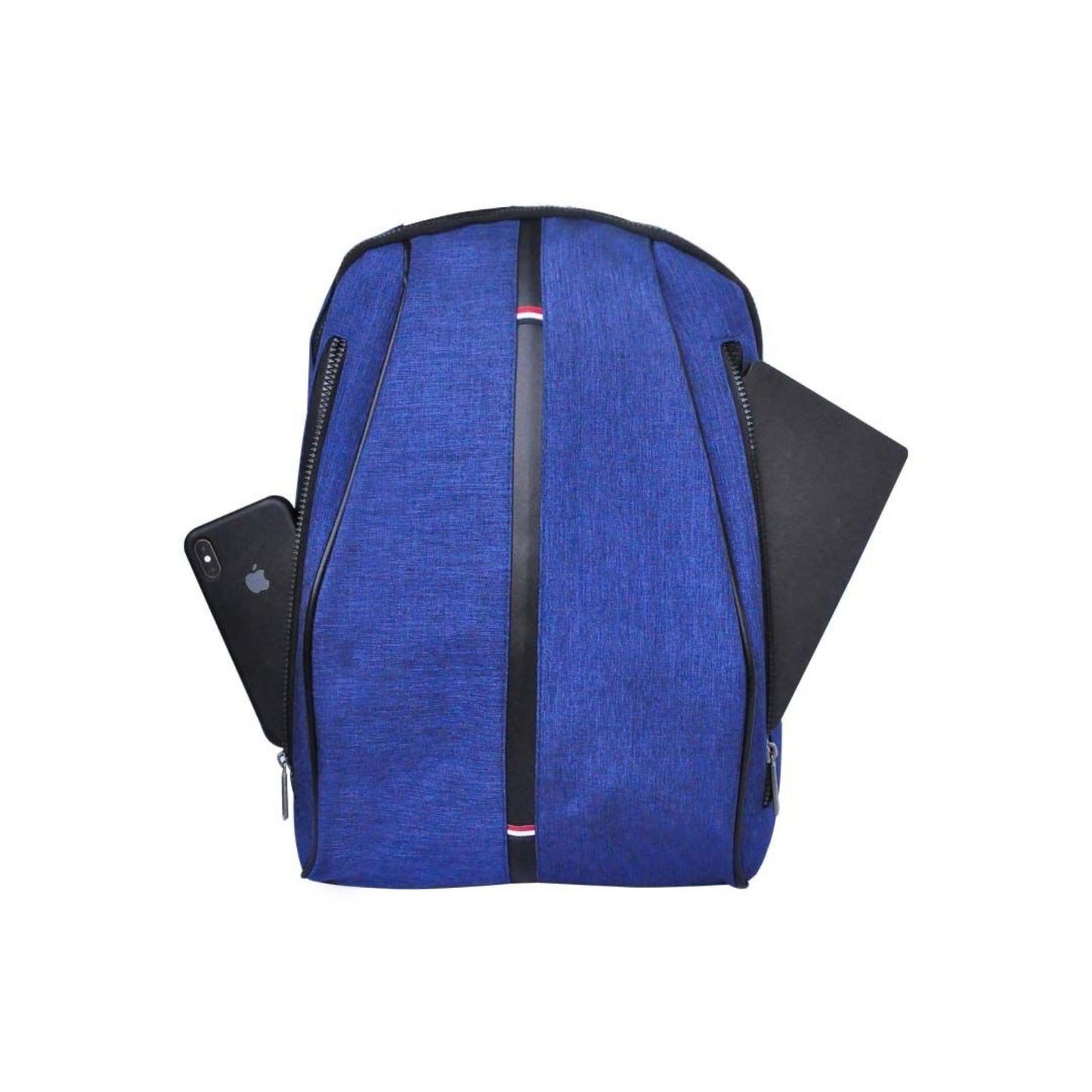 LAPTOP BACKPACK - BP 197