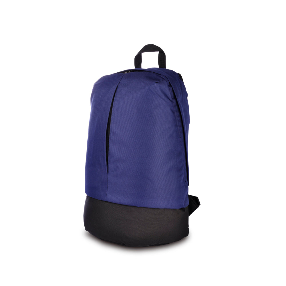 BACKPACK - BP 835