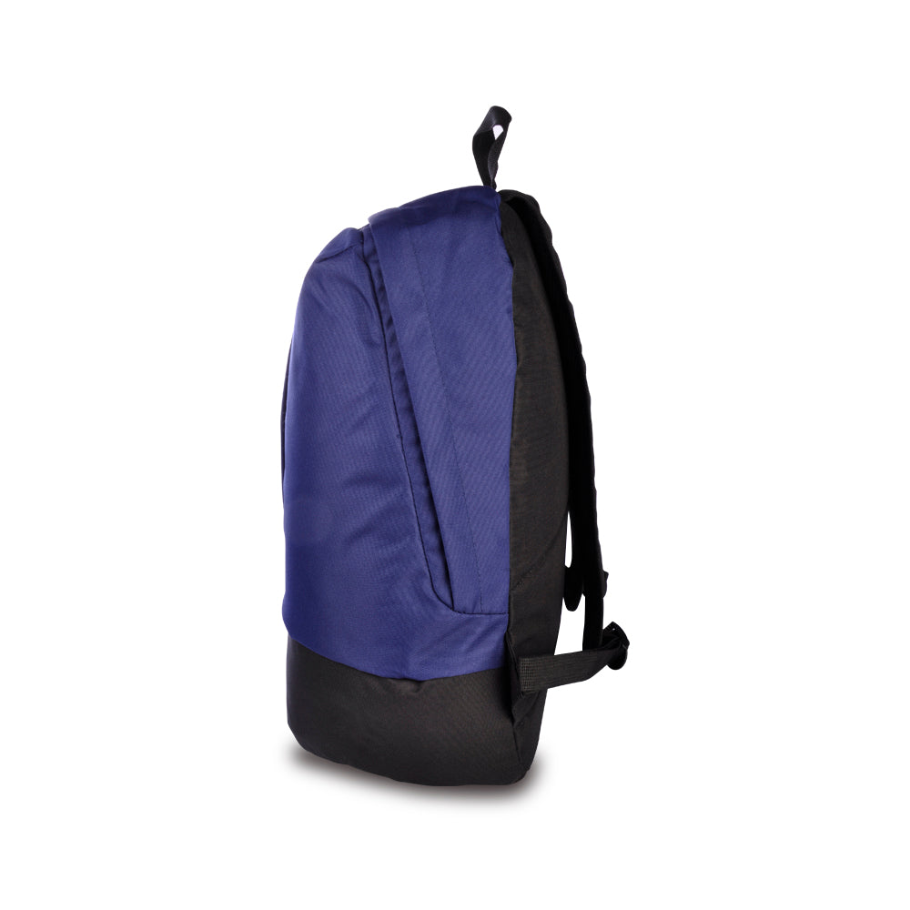 BACKPACK - BP 835