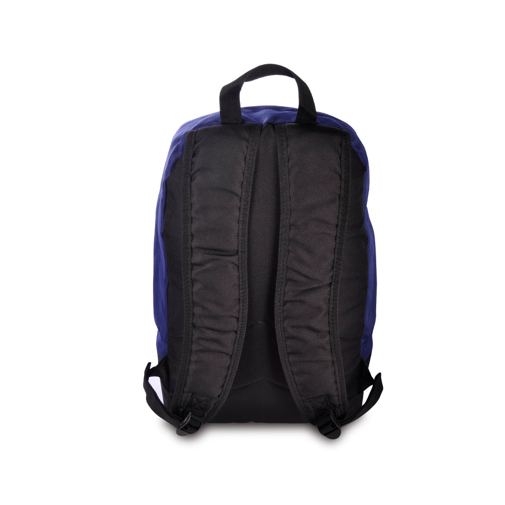 BACKPACK - BP 835