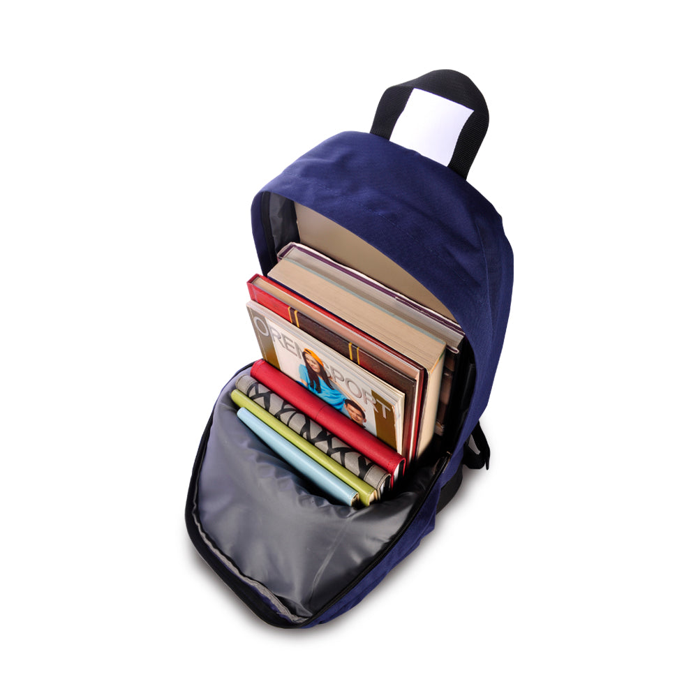 BACKPACK - BP 835