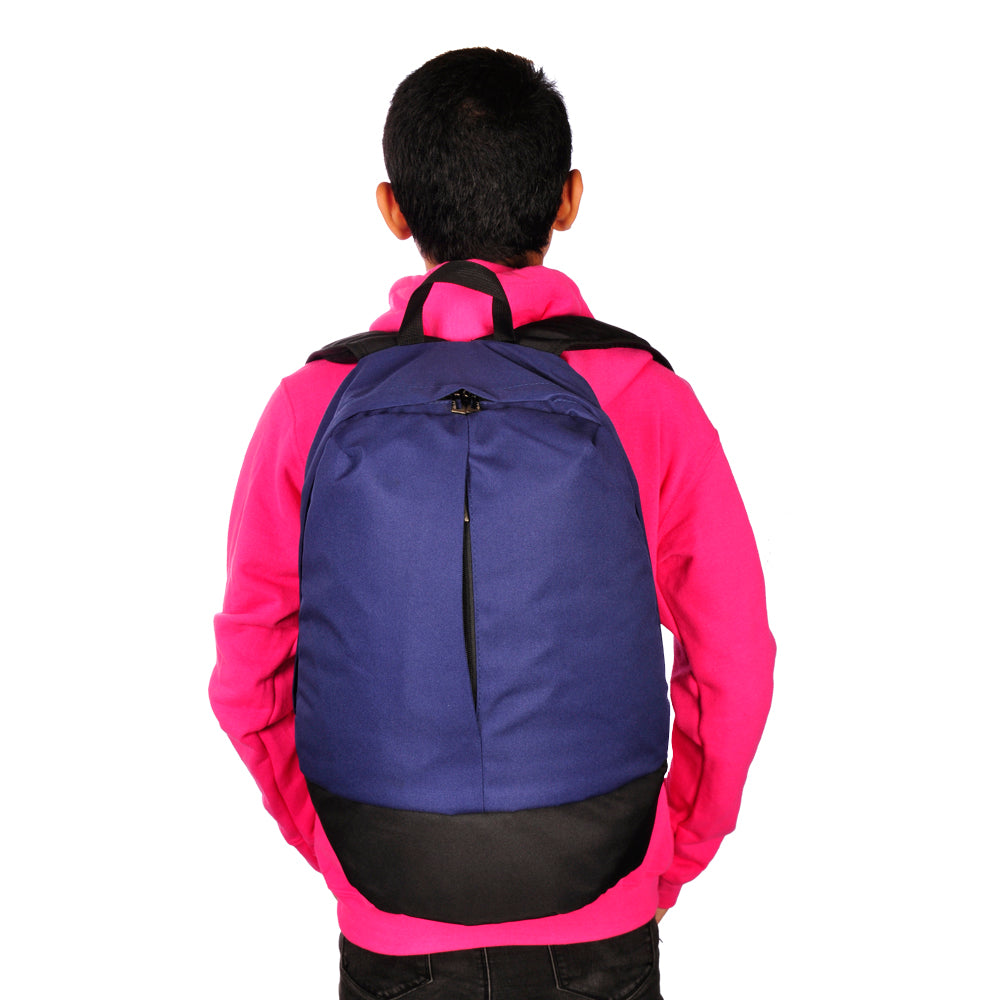 BACKPACK - BP 835