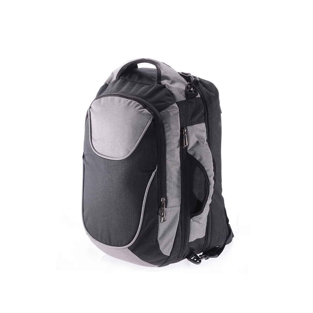 TRIO USE BACKPACK - BP 6111