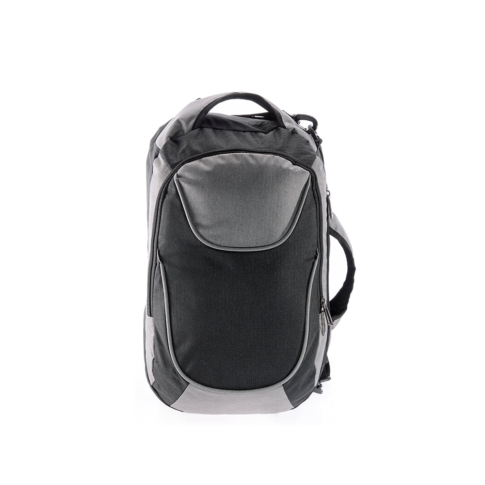 TRIO USE BACKPACK - BP 6111