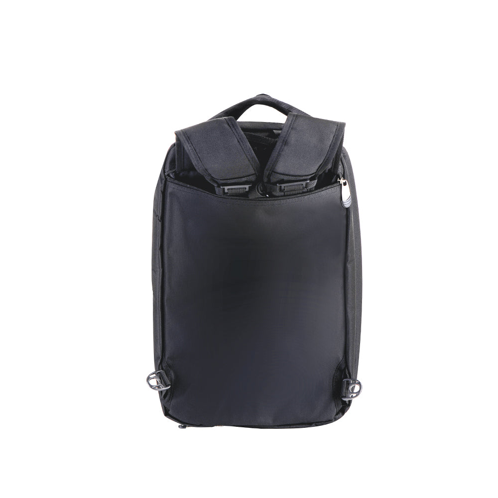 TRIO USE BACKPACK - BP 6111