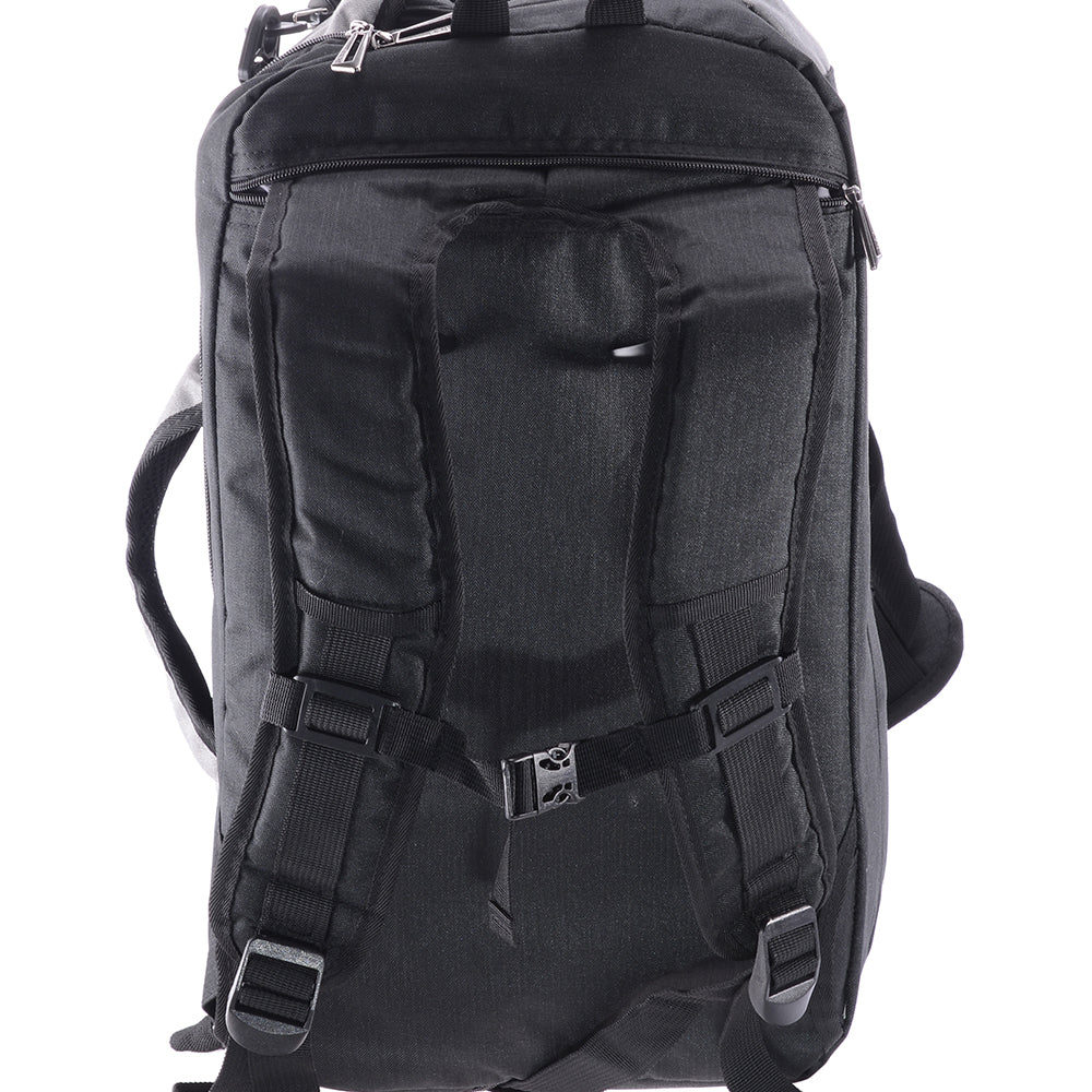 TRIO USE BACKPACK - BP 6111