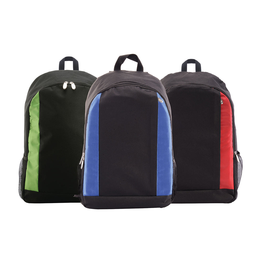 BACKPACK - BP 807