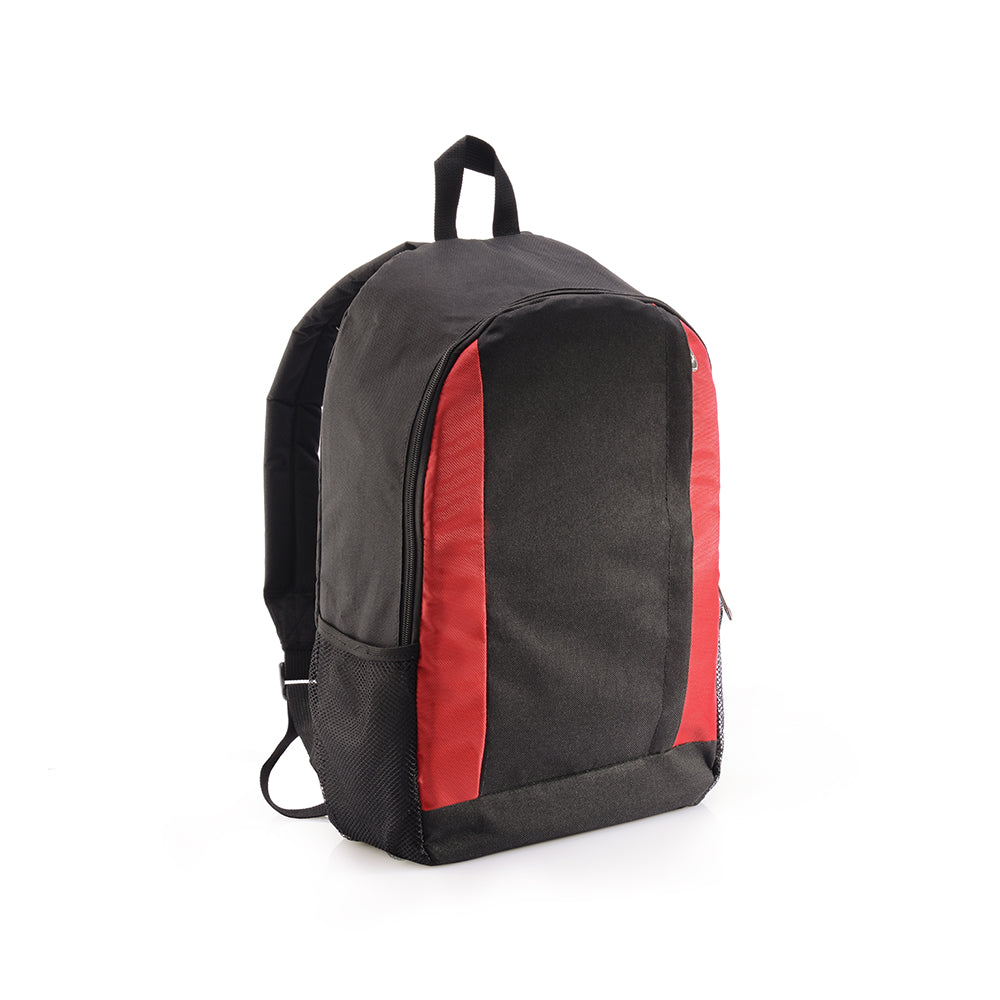 BACKPACK - BP 807