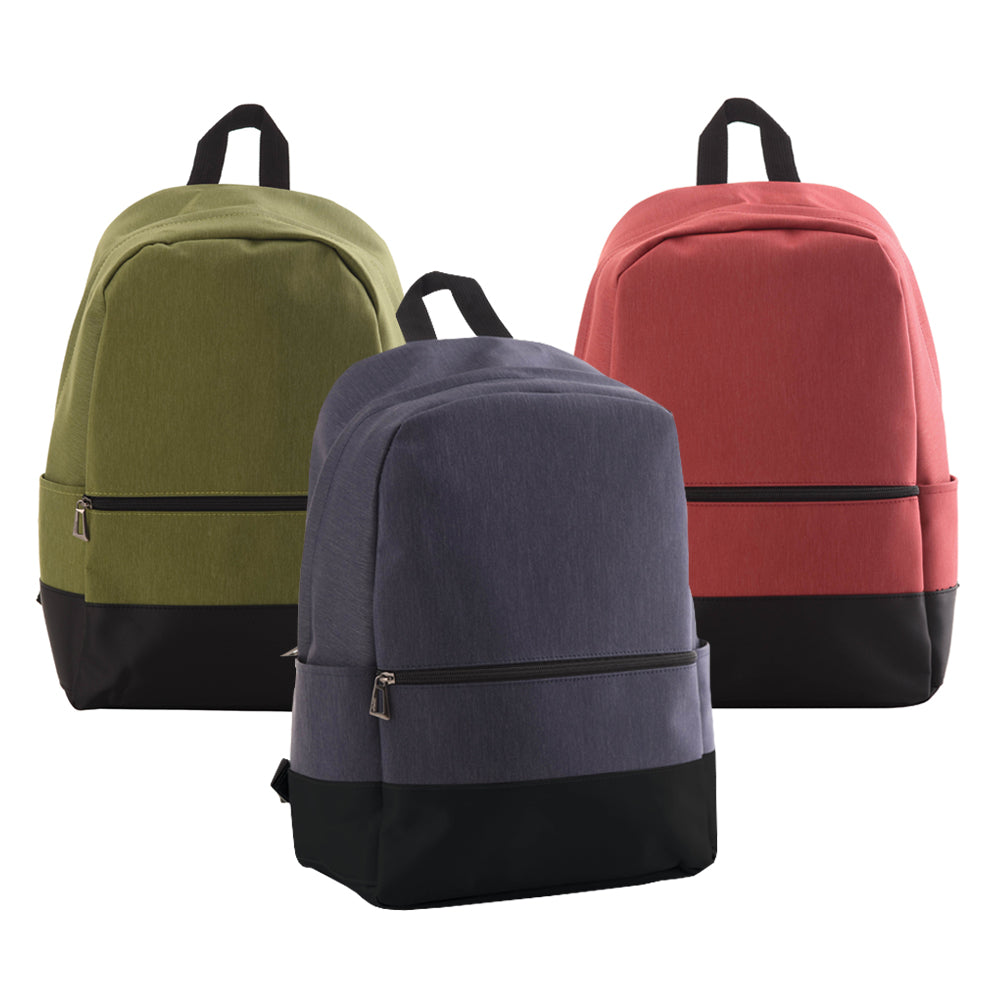 BACKPACK - BP 817