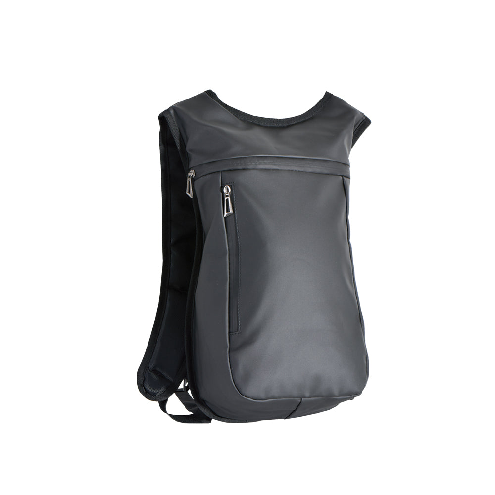 BACKPACK - BP 823