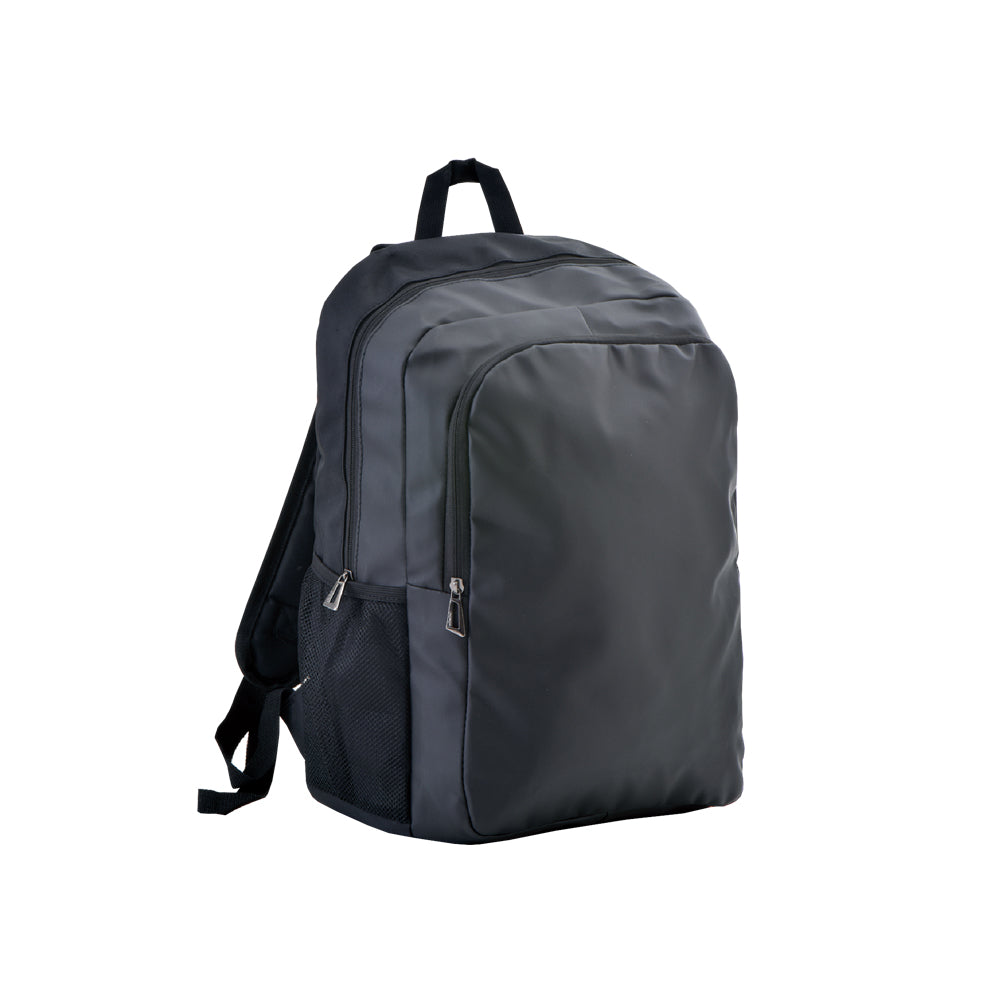 BACKPACK - BP 825