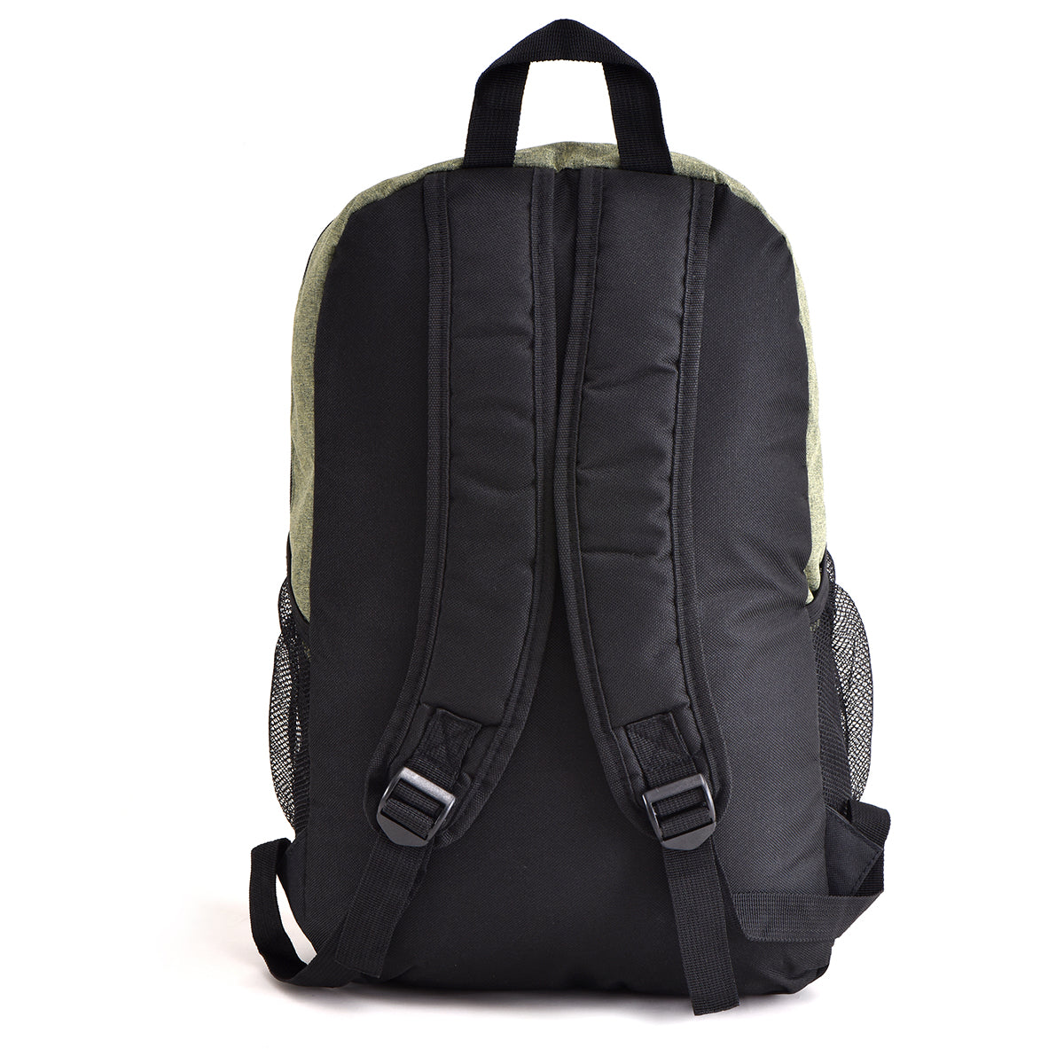 BACKPACK - BP 827