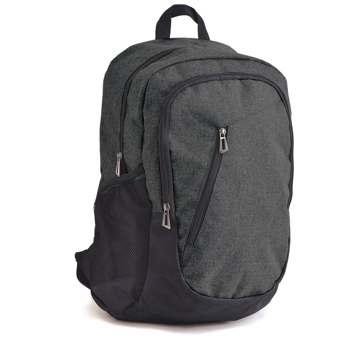 BACKPACK - BP 827