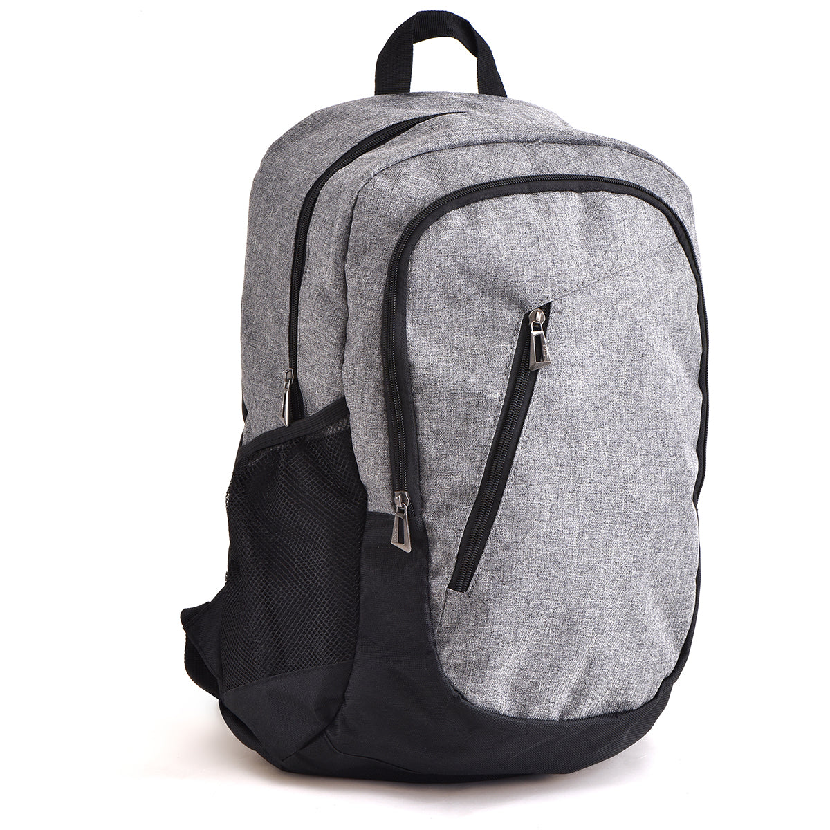 BACKPACK - BP 827