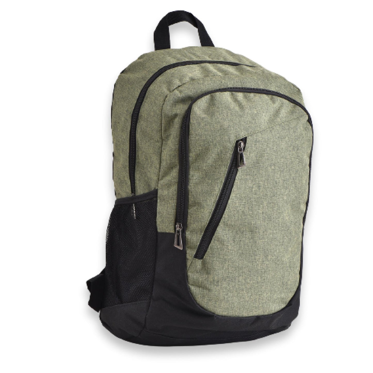 BACKPACK - BP 827