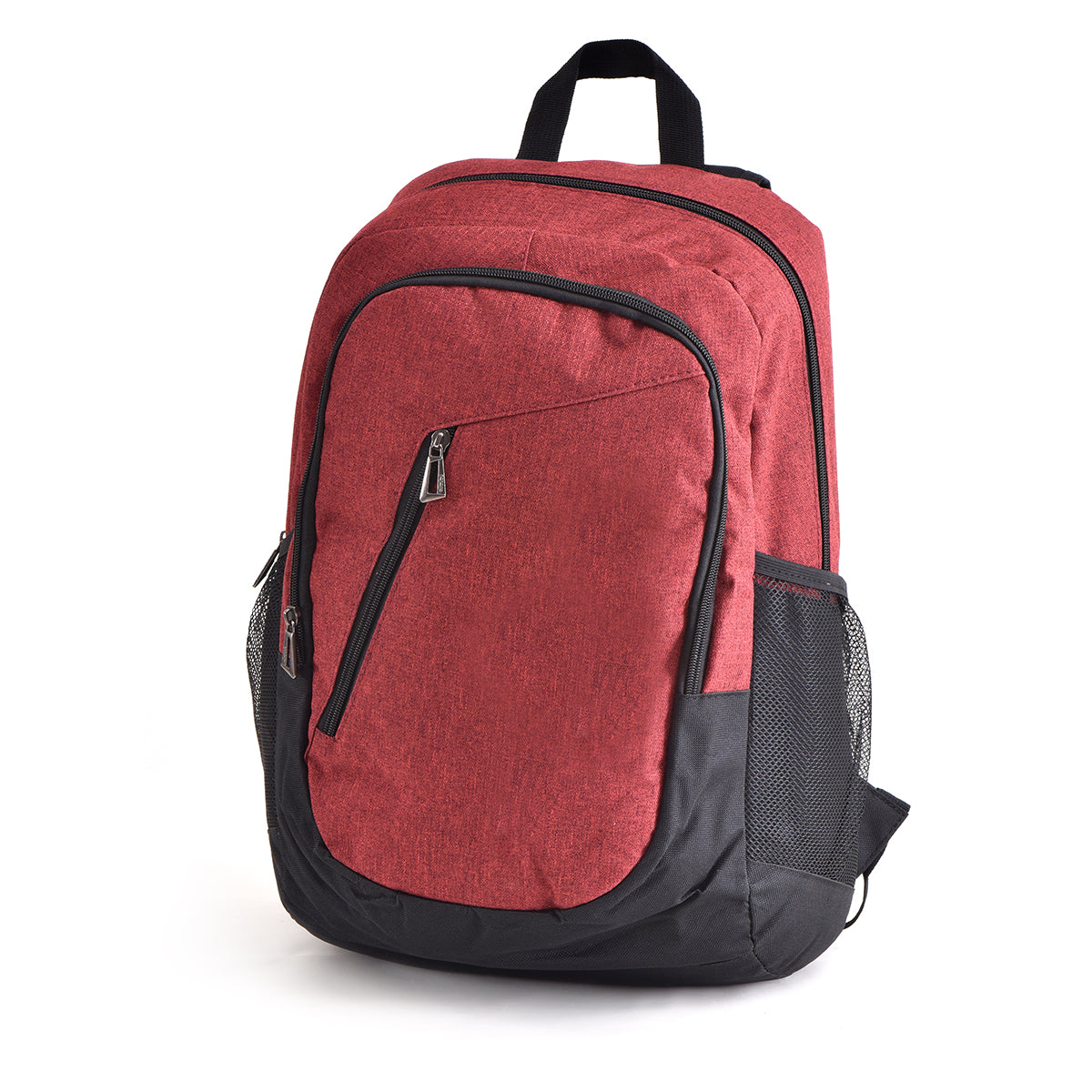 BACKPACK - BP 827