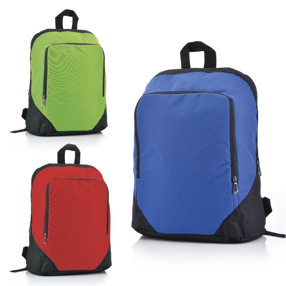 BACKPACK - BP 829