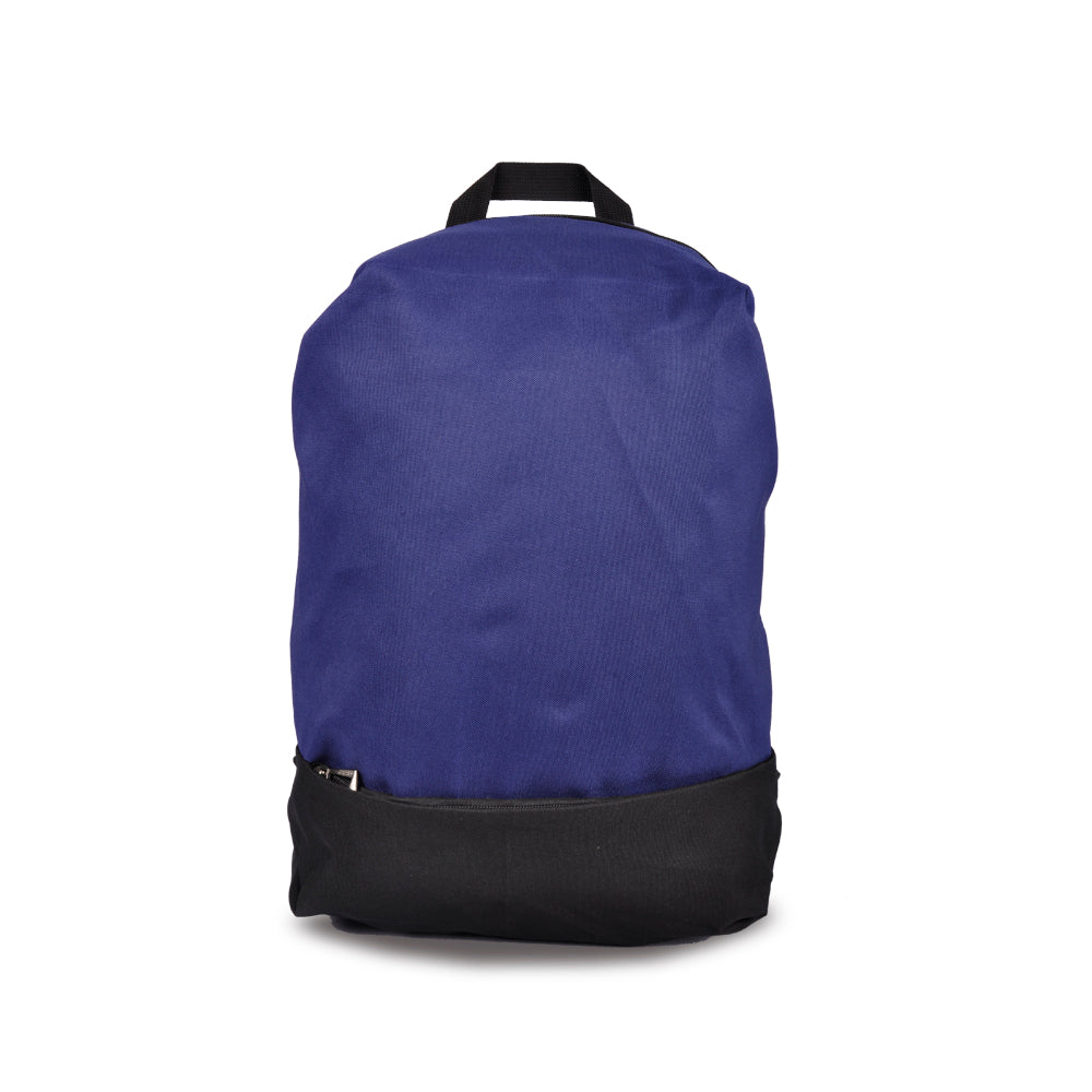 BACKPACK - BP 830