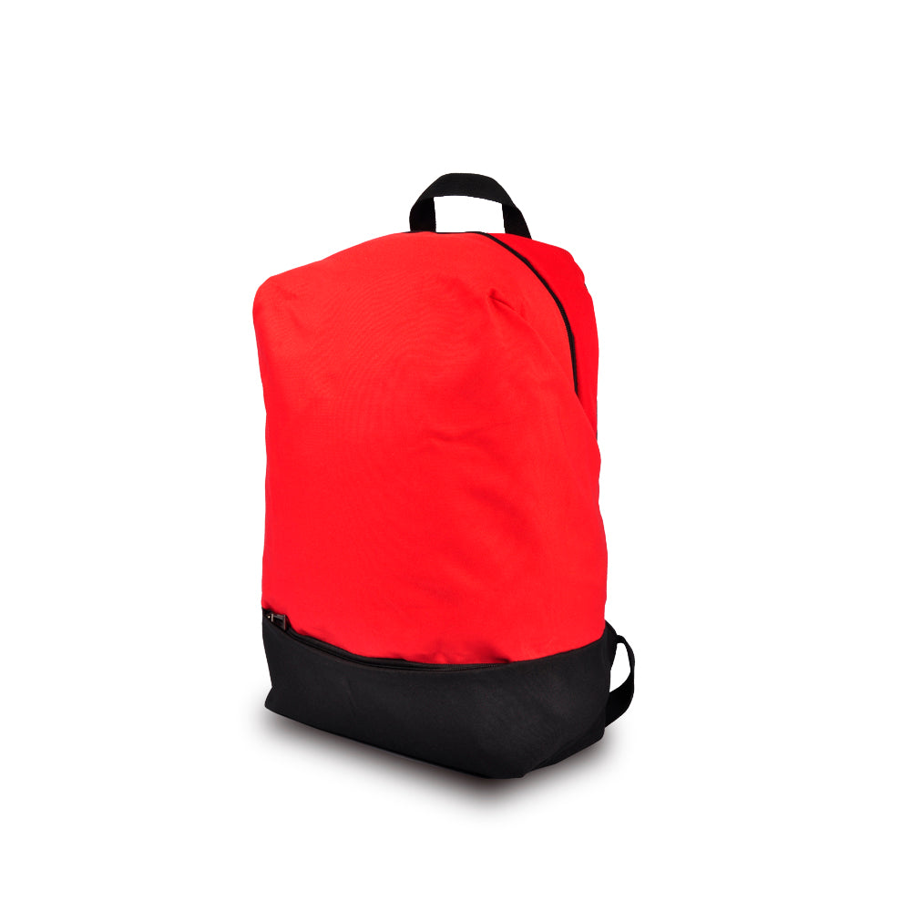 BACKPACK - BP 830