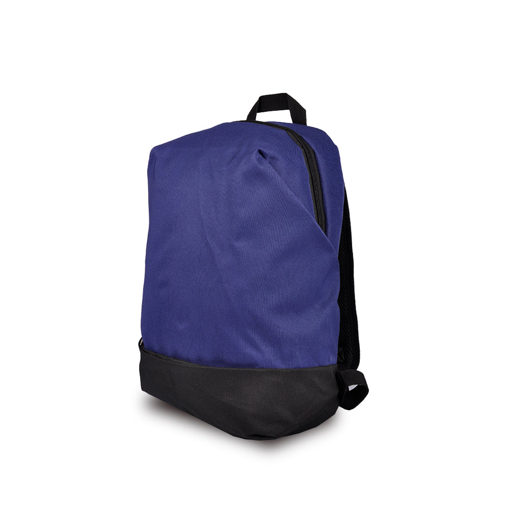 BACKPACK - BP 830