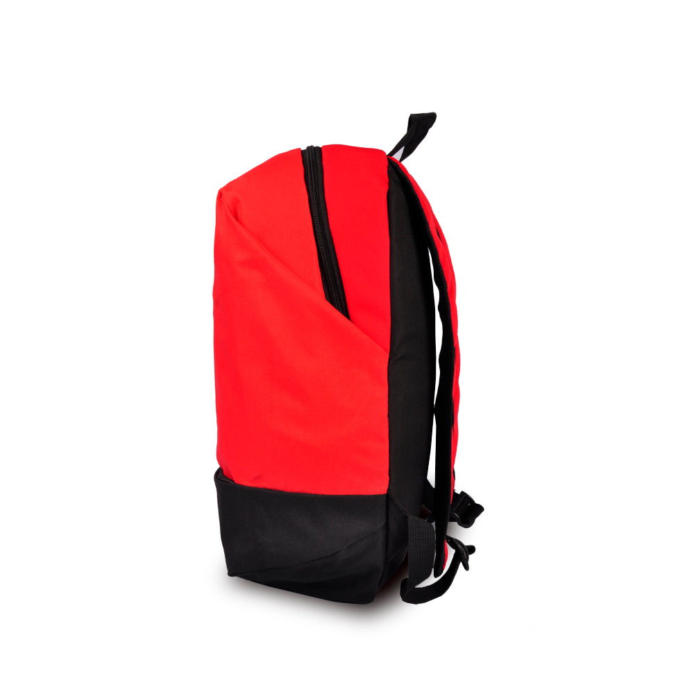 BACKPACK - BP 830