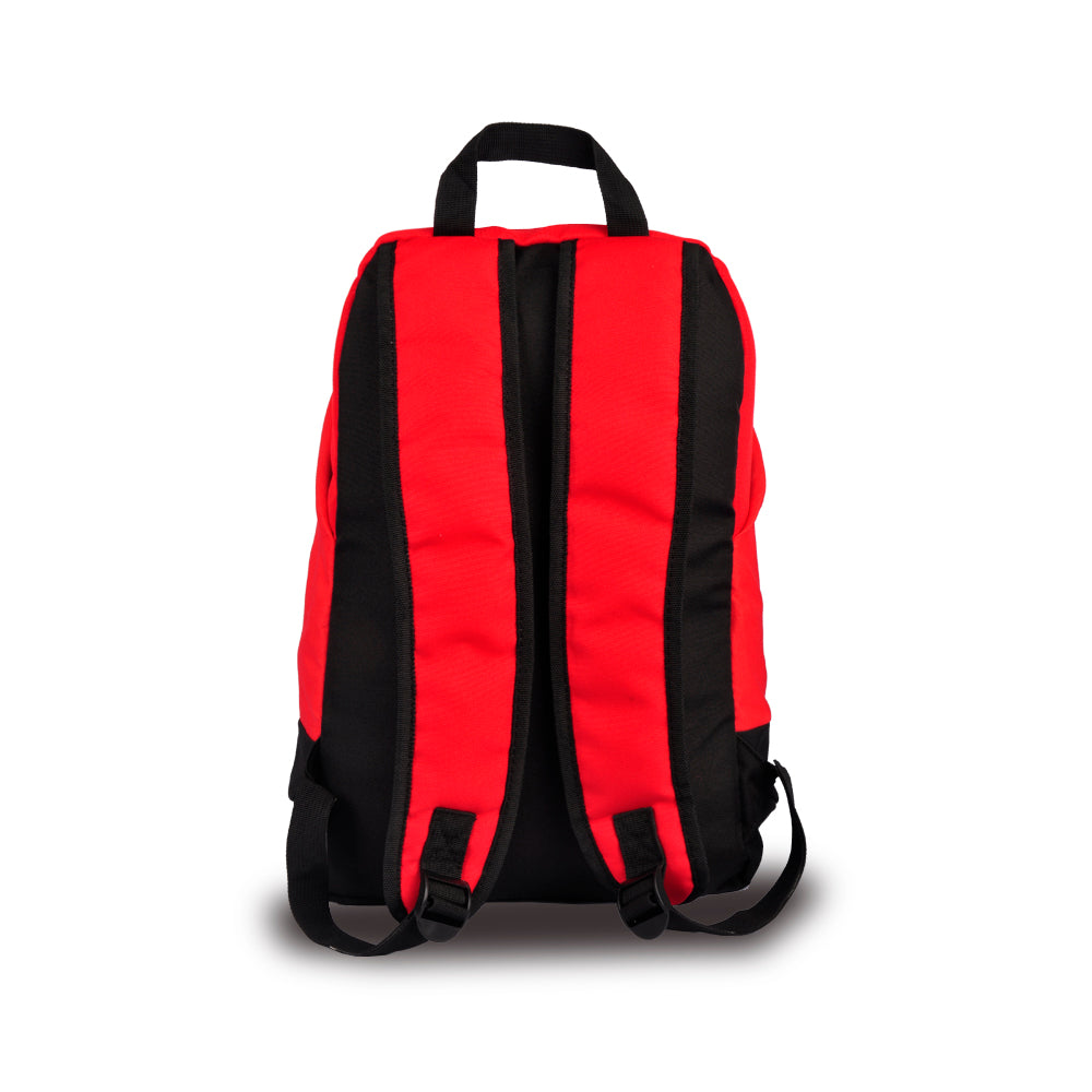 BACKPACK - BP 830