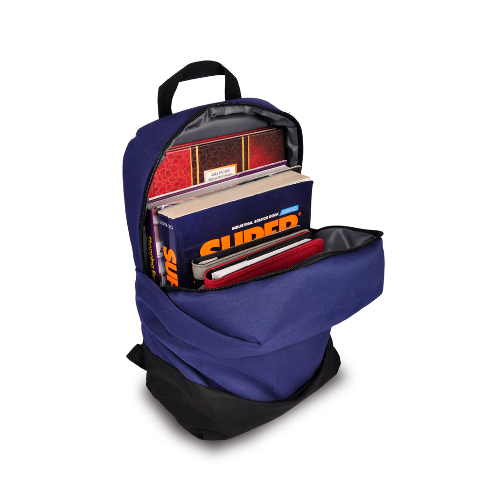 BACKPACK - BP 830