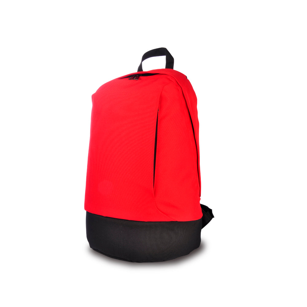 BACKPACK - BP 837