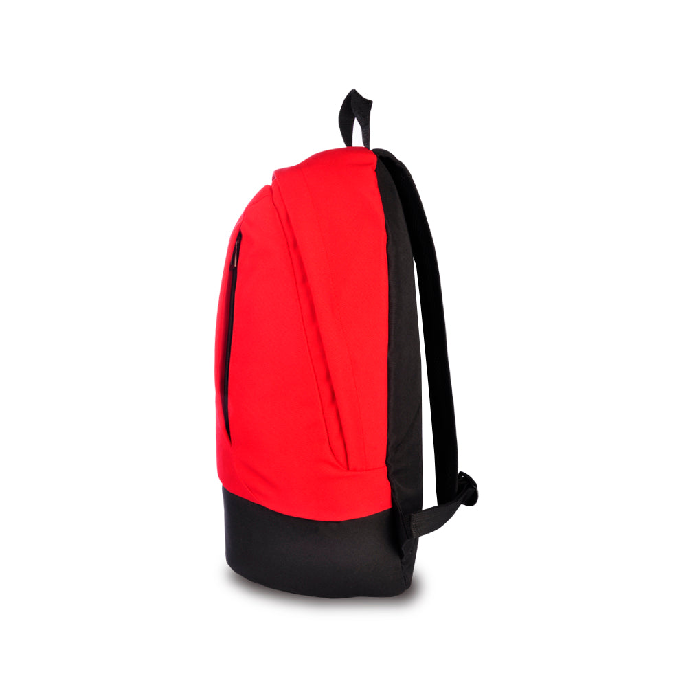 BACKPACK - BP 837