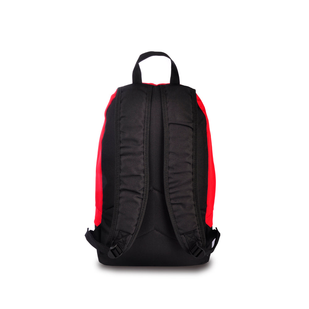 BACKPACK - BP 837