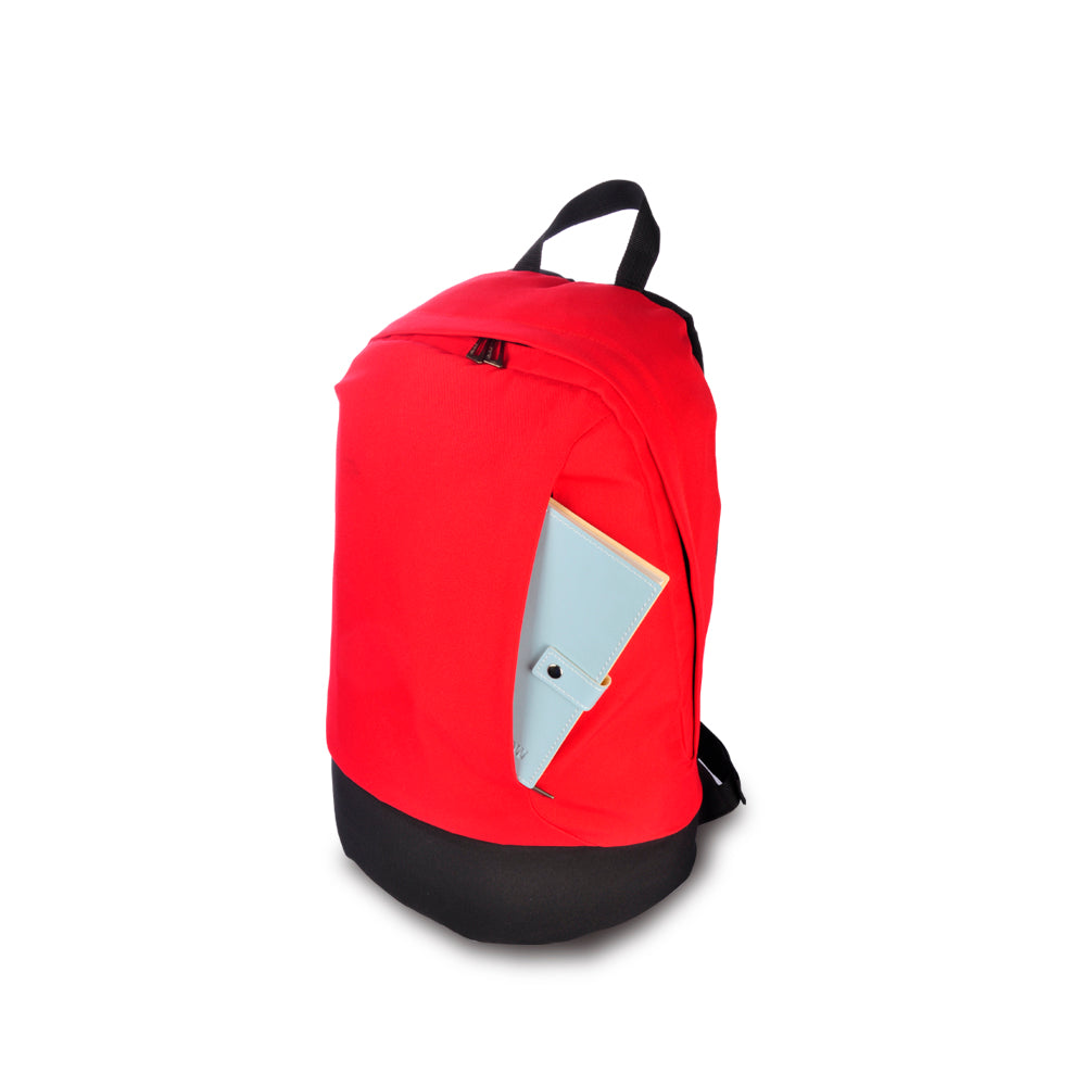 BACKPACK - BP 837