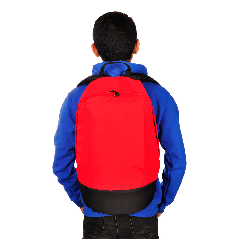 BACKPACK - BP 837