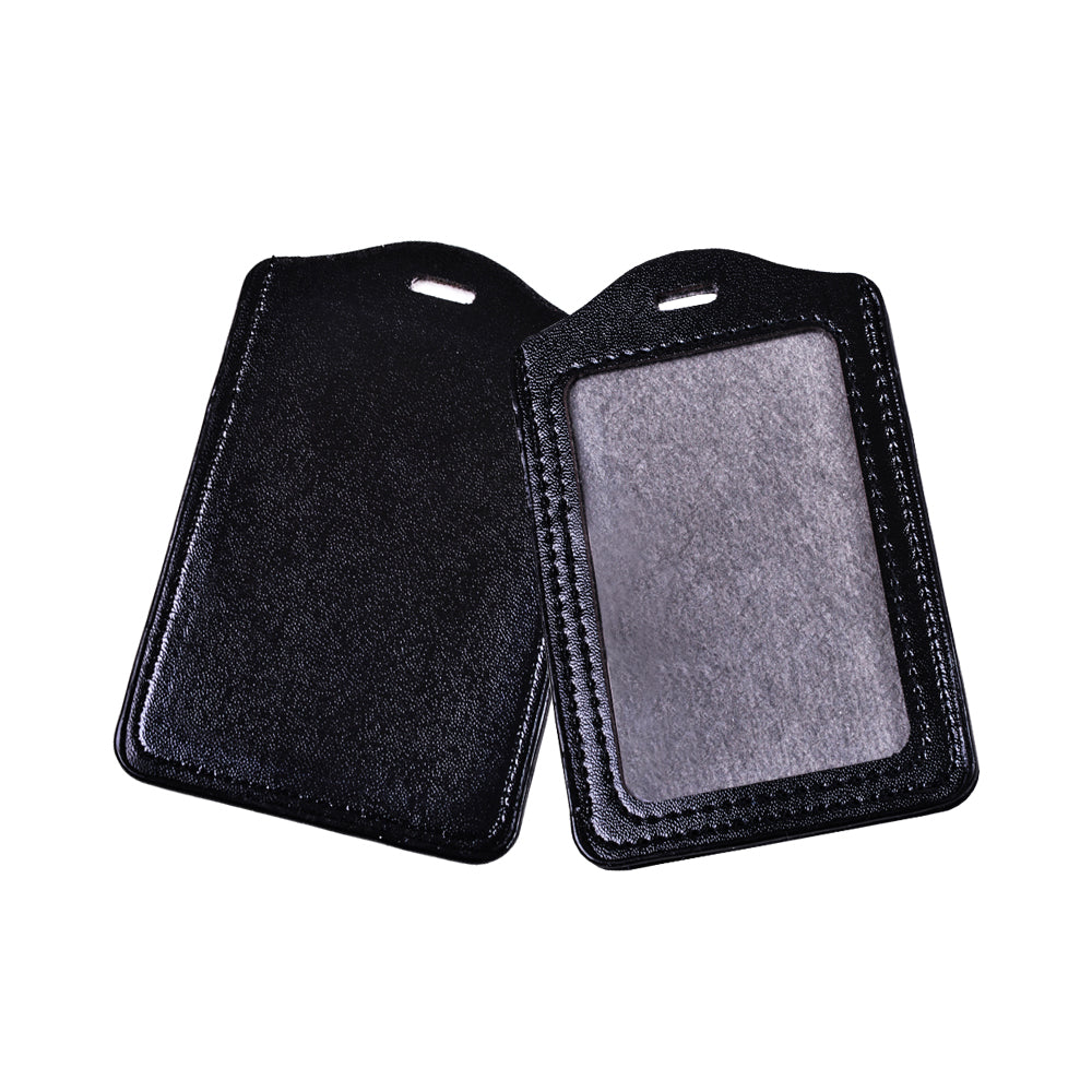 PU CARD HOLDER - CH04