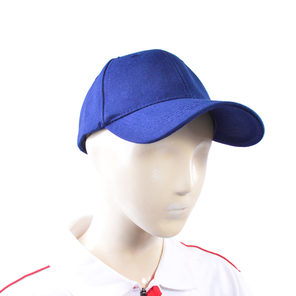 COTTON CAP - CP 03