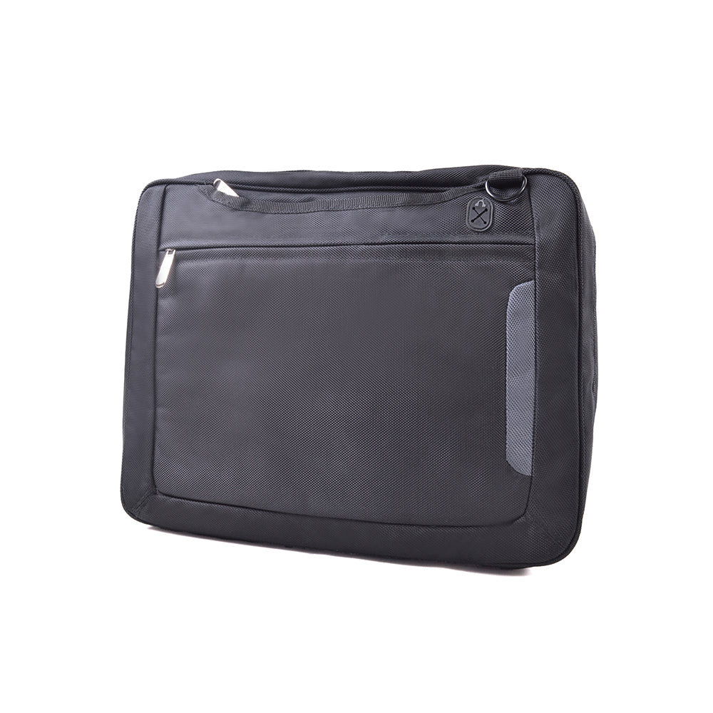 LAPTOP DOCUMENT BACKPACK - DB 670
